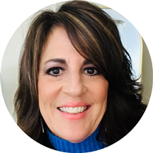 Molly Pallavicini, LPC
