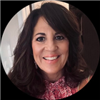 Molly Pallavicini, LPC