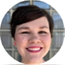 Molly Parsons, LMFT, LPCC