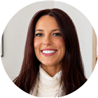 Molly Paxton, APRN
