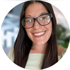 Molly Perreaud, LMHC