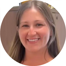 Molly Snell, PMHNP