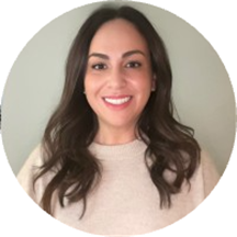 Molly Sonner, APRN, RN