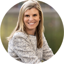 Molly Swersky, LCSW, MPH