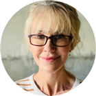 Molly Tavernese, LMFT