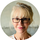 Molly Tavernese, LMFT