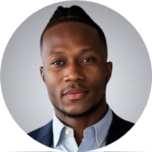 Momo Cole, CRNP, MSN