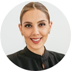 All provider availability