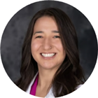 Mona Gray, APRN