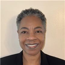 Mona Wiliams-Gregory, PMHNP