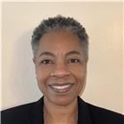 Mona Wiliams-Gregory, PMHNP