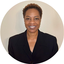 Mona Williams - gregory, NP