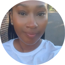 Monay Wadsworth, MSW