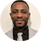 All provider availability