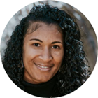 Monet Fields, LMFT