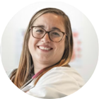 Monica A. Kirkendoll, NP