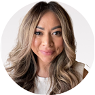 Monica Basquez, LMFT