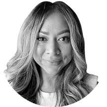 Monica Basquez, LMFT