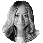 Monica Basquez, LMFT