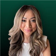 Monica Basquez, LMFT