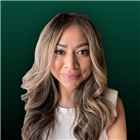 Monica Basquez, LMFT