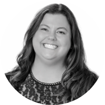 Monica Baucher, LPCC, LPCC-S