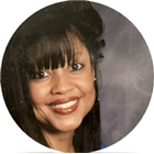 Monica Bell-Callahan, LPC