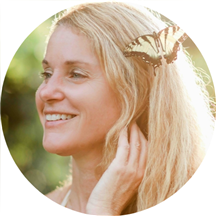 Monica Bradley, RD