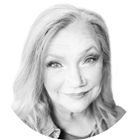 Monica Brennan, LPC