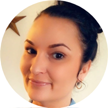 Monica Broderik, LCSW