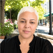 Monica C. Neal, LPC