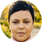 Monica C. Neal, LPC