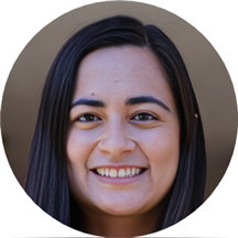 Monica Chernoff, LMFT