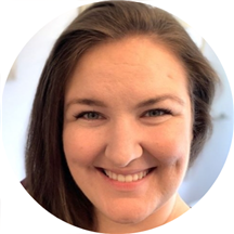 Monica Coffman Keeney, LCSW