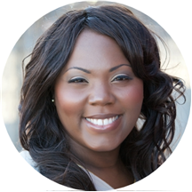 Monica Crumpler, LCSW