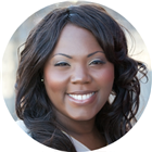 Monica Crumpler, LCSW