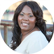 Monica Crumpler, LCSW