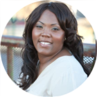 Monica Crumpler, LCSW