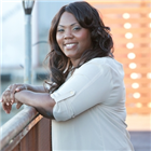 Monica Crumpler, LCSW