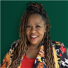 Monica Cwynar, LCSW