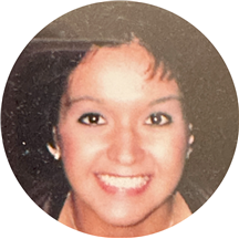 Monica DeLeon, LPC