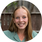 Monica Deyski, LMFT