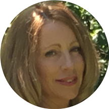 Monica Dolan-Strachan, LCSW