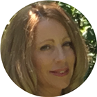 Monica Dolan-Strachan, LCSW