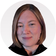 Monica DuShane, LISW-S