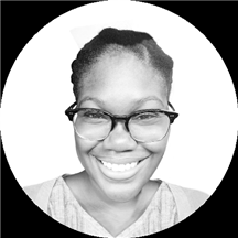 Monica Ellison, LMFT