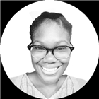 Monica Ellison, LMFT