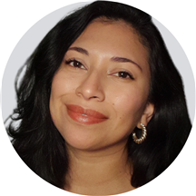 Monica Esquivel, MFT