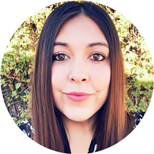 Monica Flores, LMFT