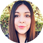 Monica Flores, LMFT